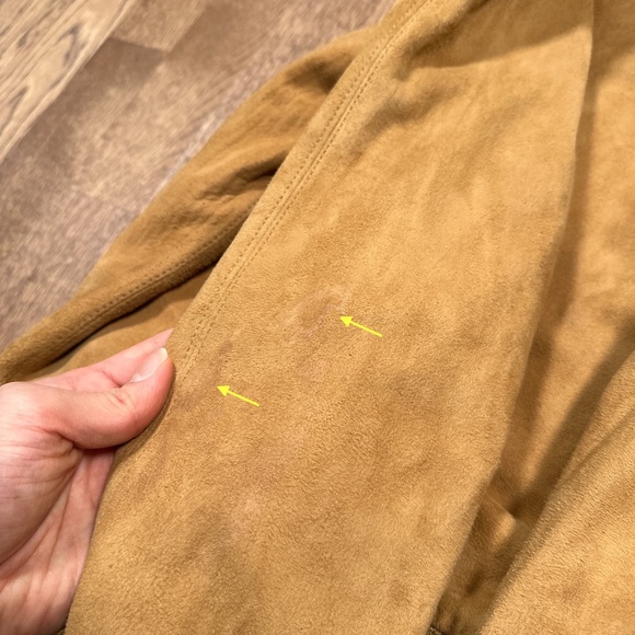 Sold - Picture 12 of 15